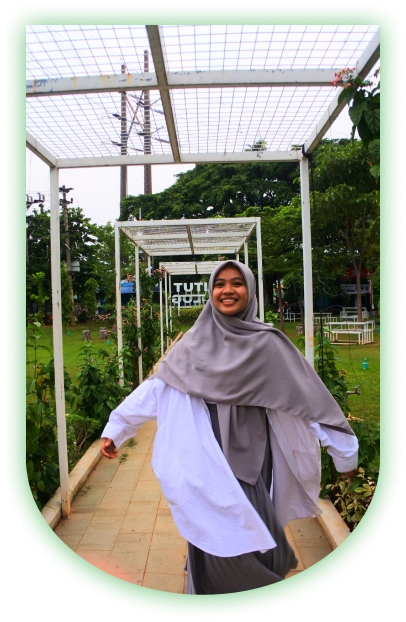 img-ayura