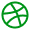 Dribbble